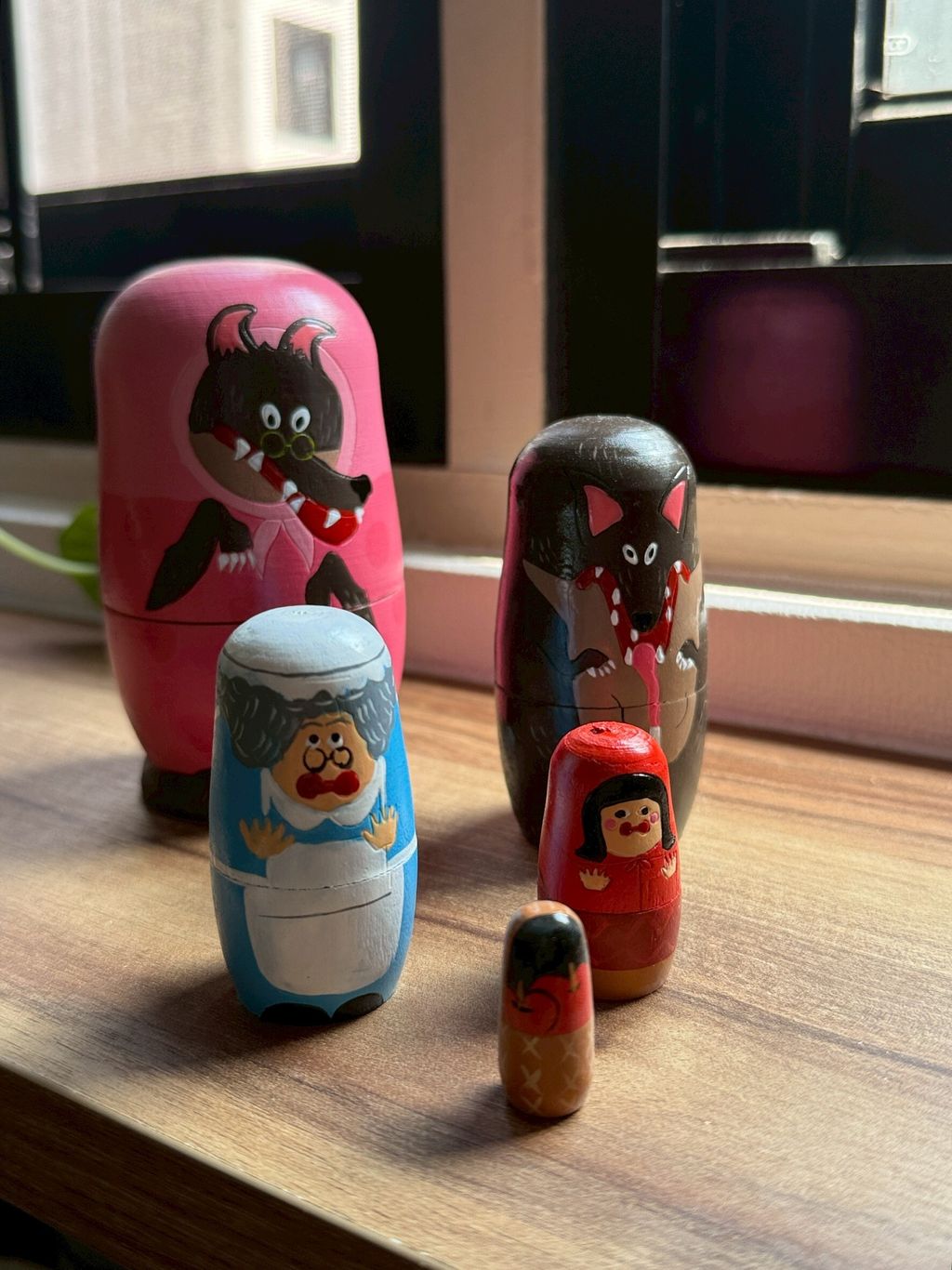 LINE_ALBUM_310新品_260403_167