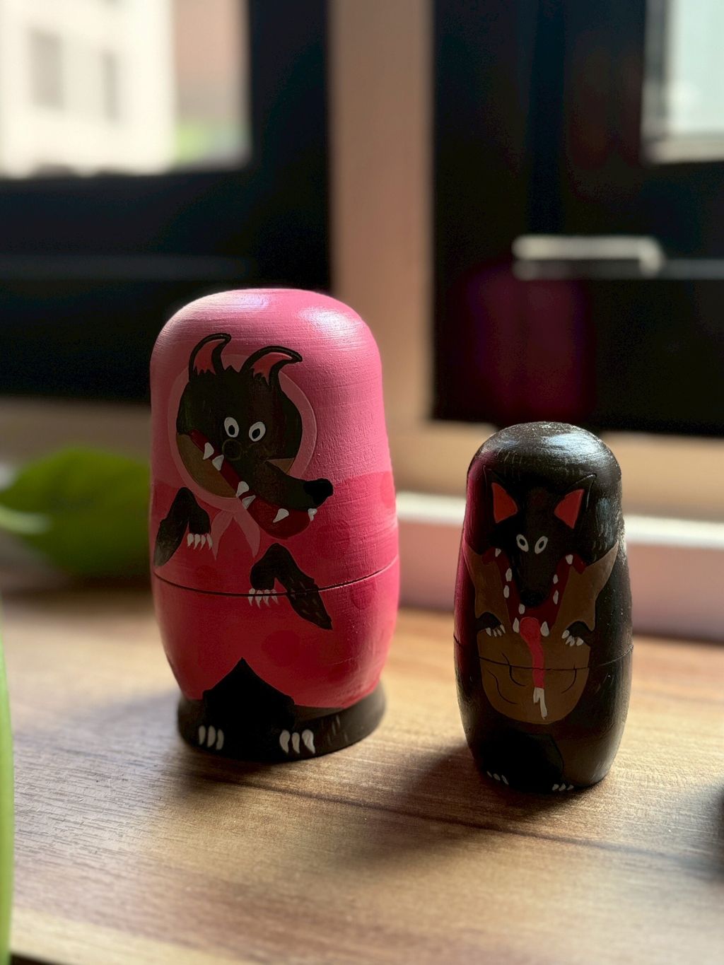 LINE_ALBUM_310新品_260403_163