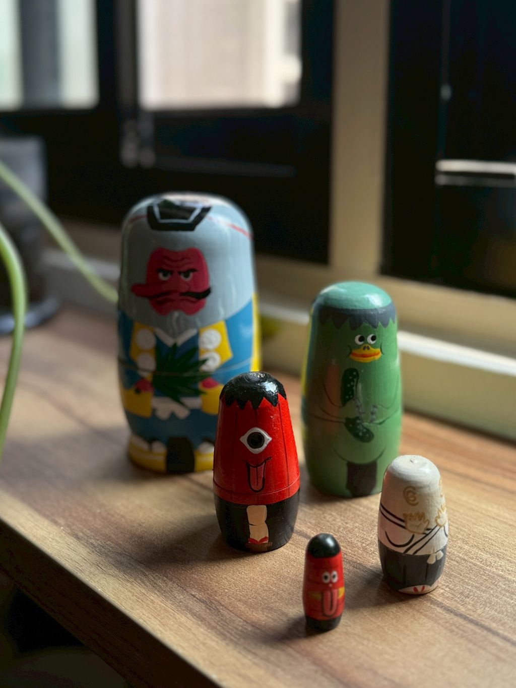 LINE_ALBUM_310新品_260403_178