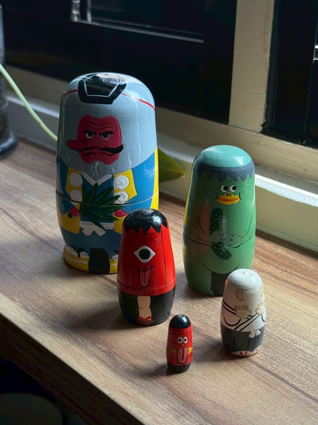 LINE_ALBUM_310新品_260403_181