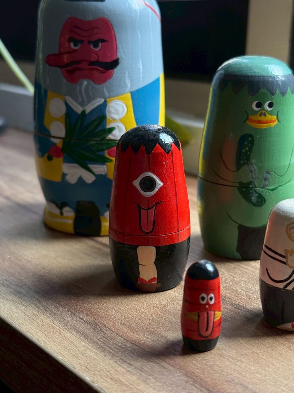 LINE_ALBUM_310新品_260403_180