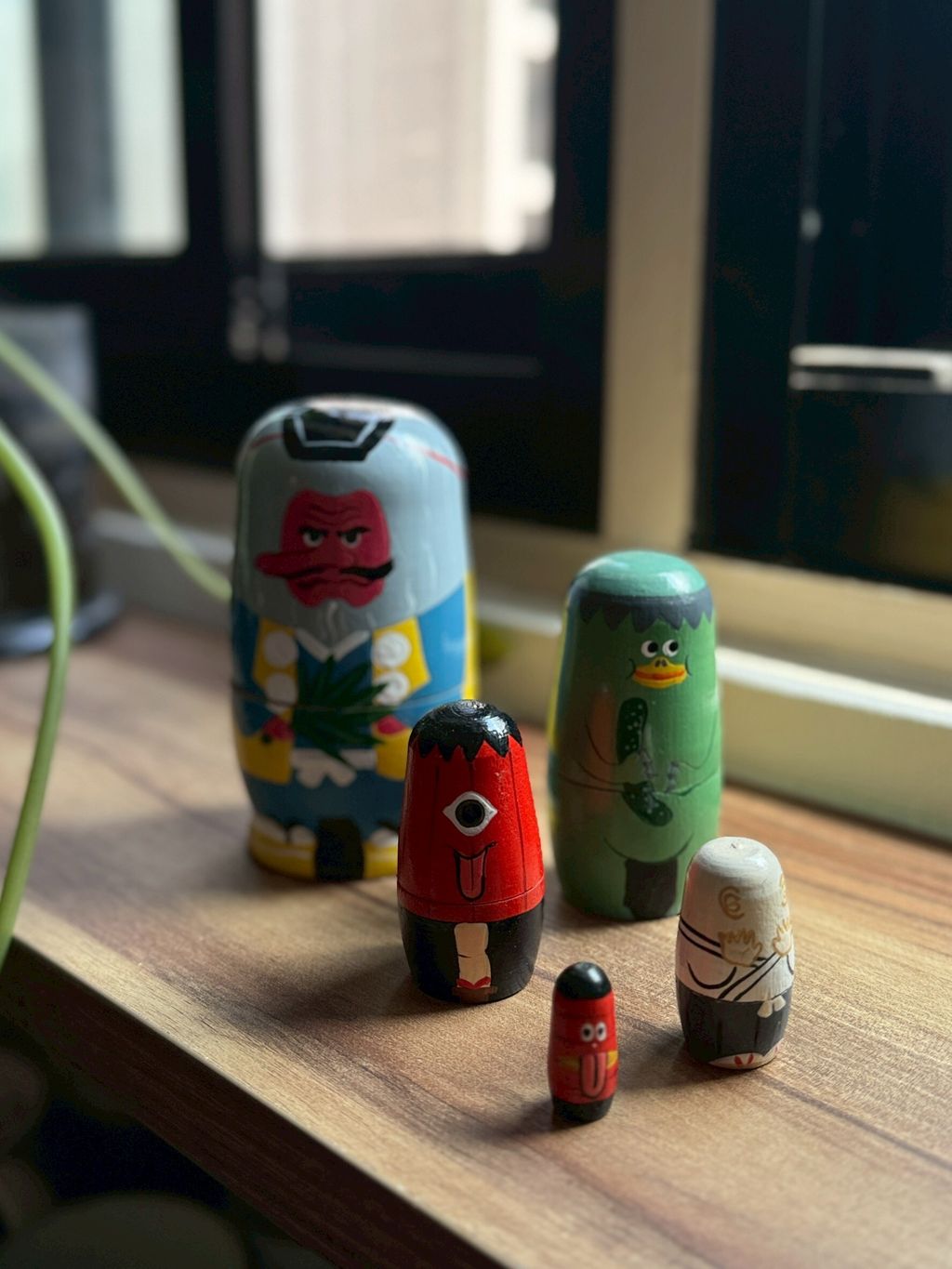 LINE_ALBUM_310新品_260403_175