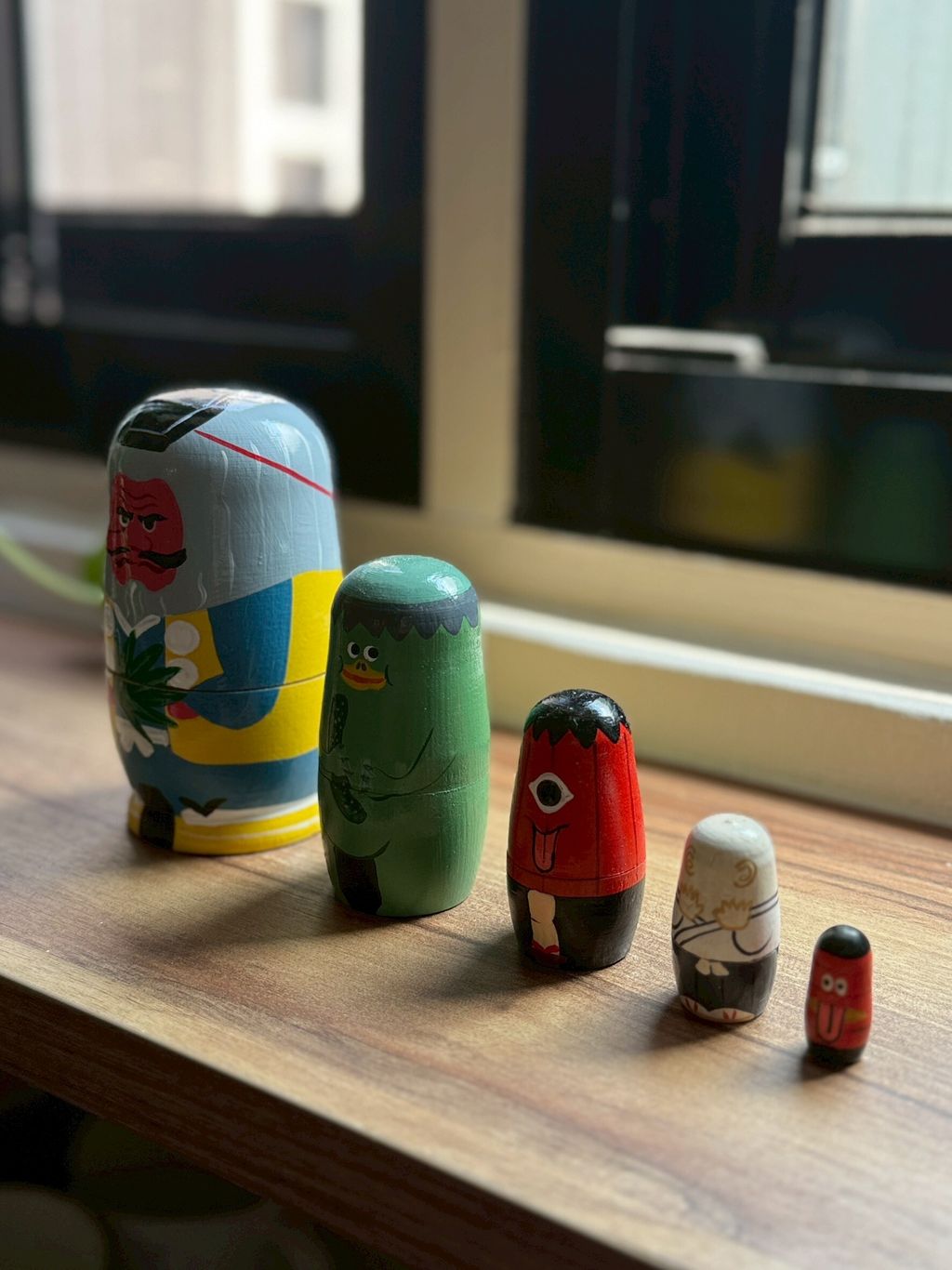 LINE_ALBUM_310新品_260403_176