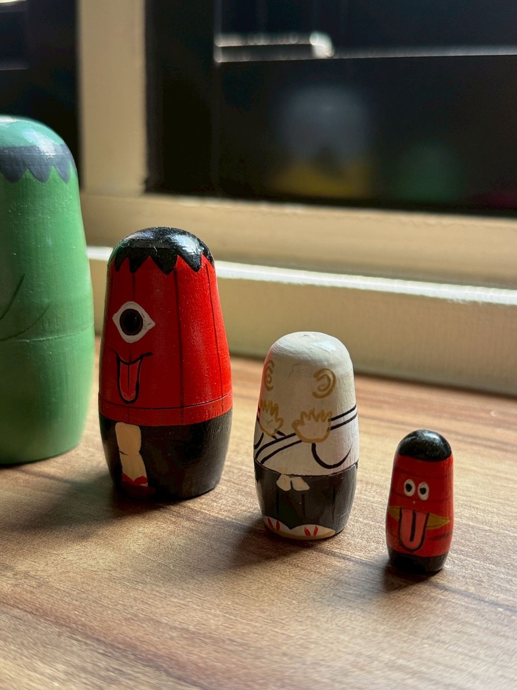 LINE_ALBUM_310新品_260403_177