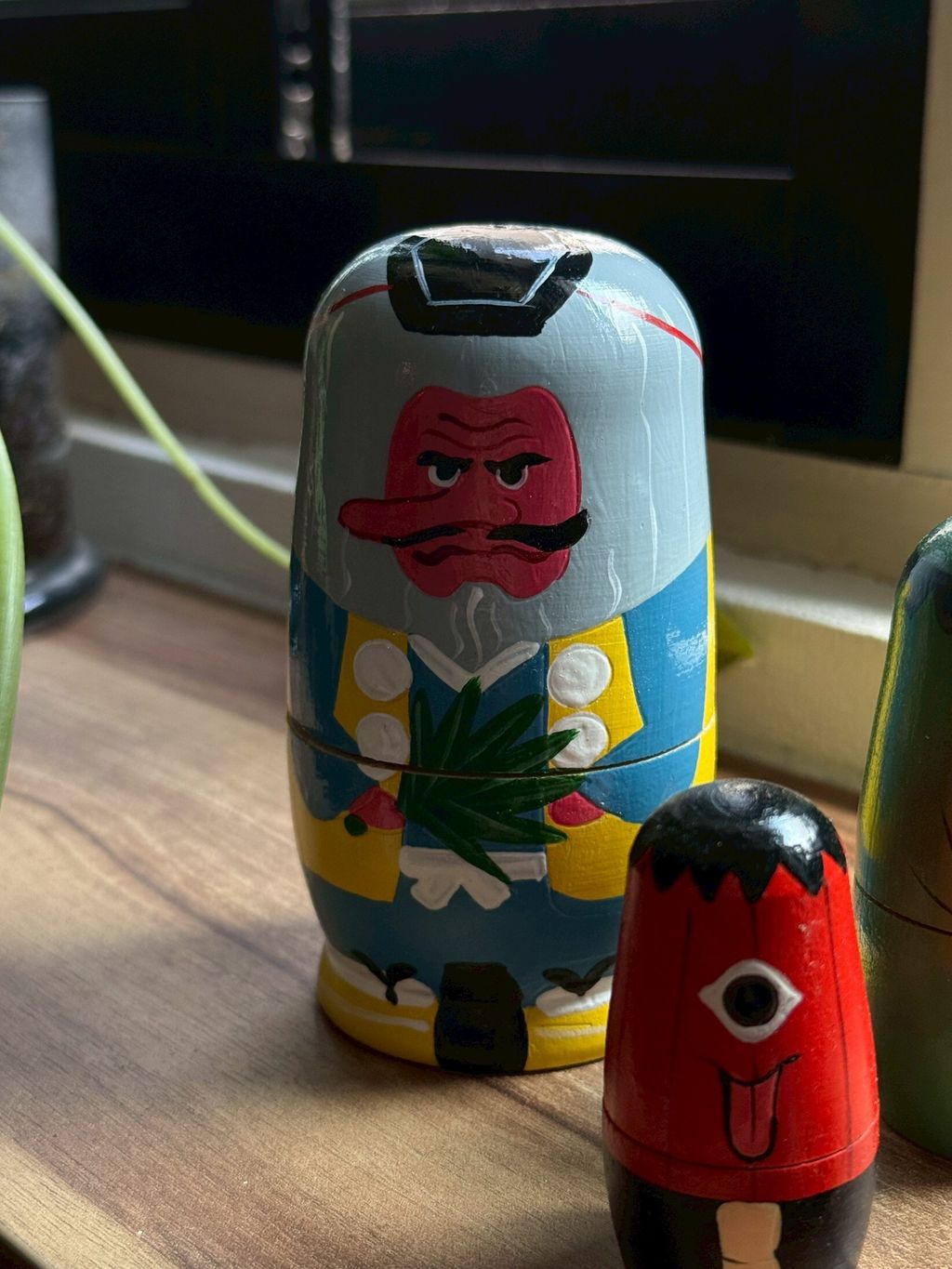 LINE_ALBUM_310新品_260403_179