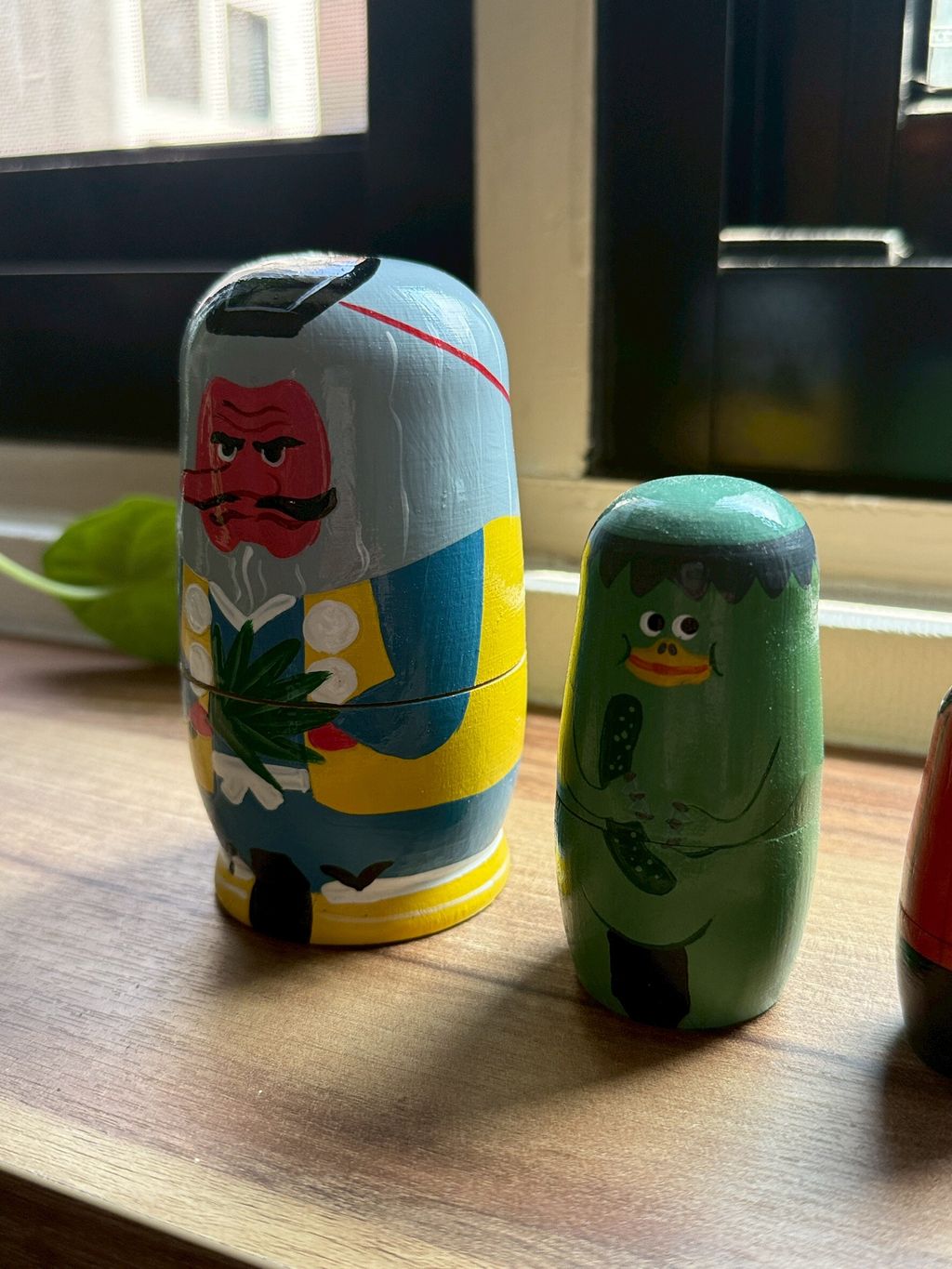 LINE_ALBUM_310新品_260403_171