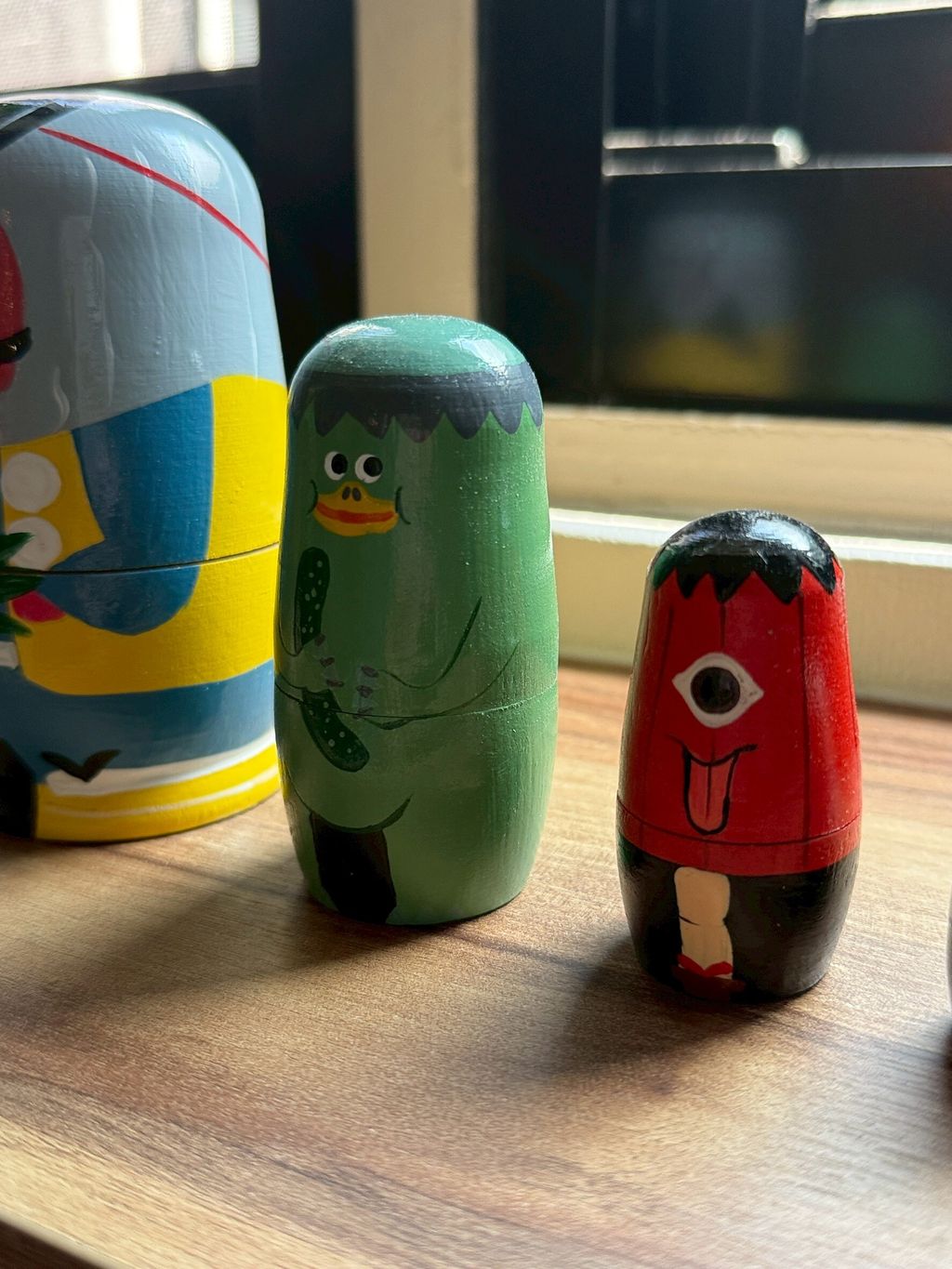 LINE_ALBUM_310新品_260403_174