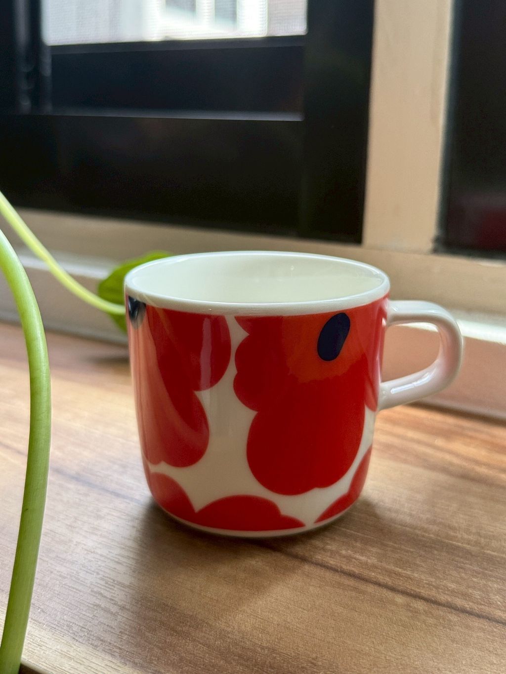 LINE_ALBUM_310新品_260403_125