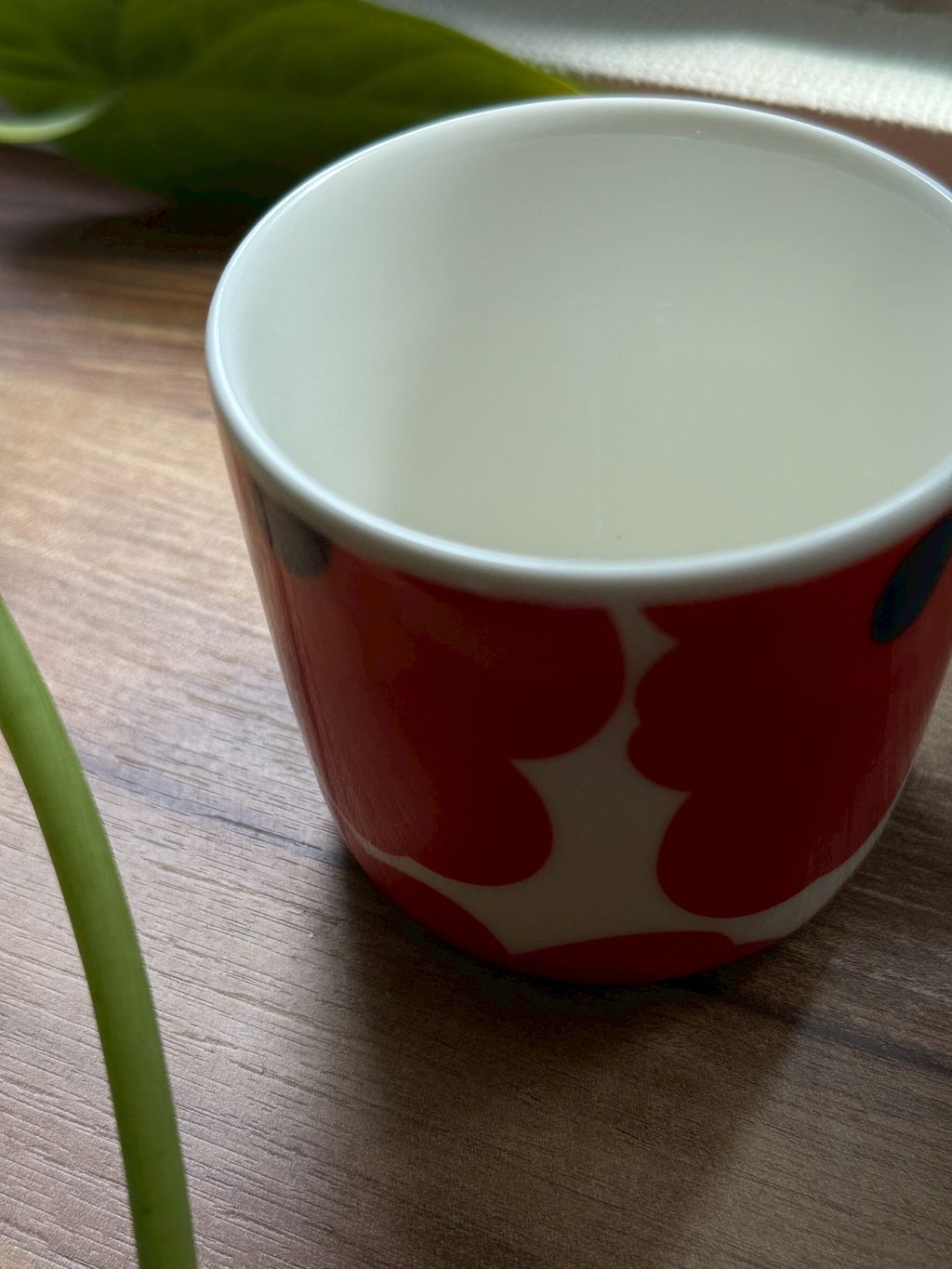 LINE_ALBUM_310新品_260403_124