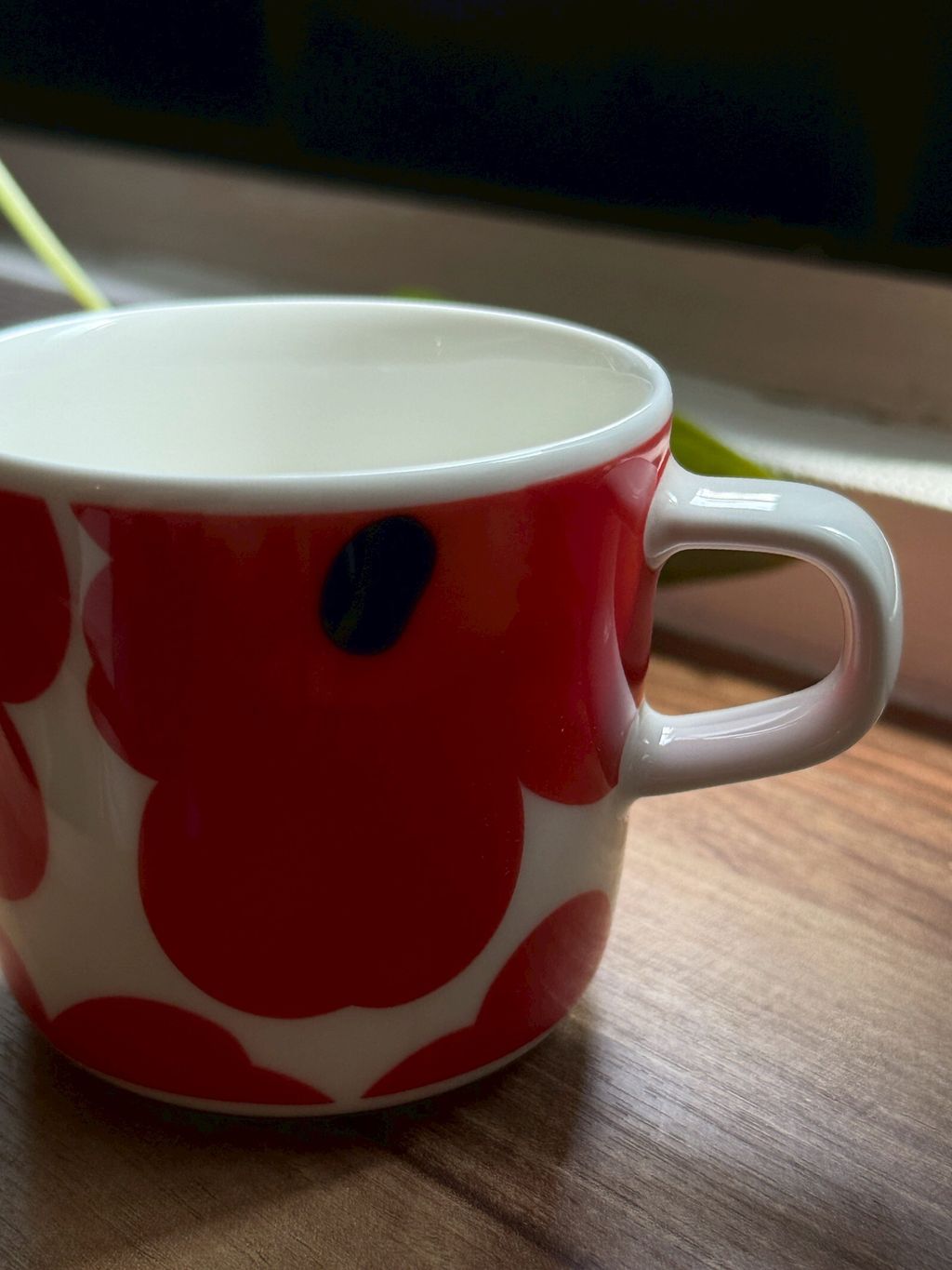 LINE_ALBUM_310新品_260403_123