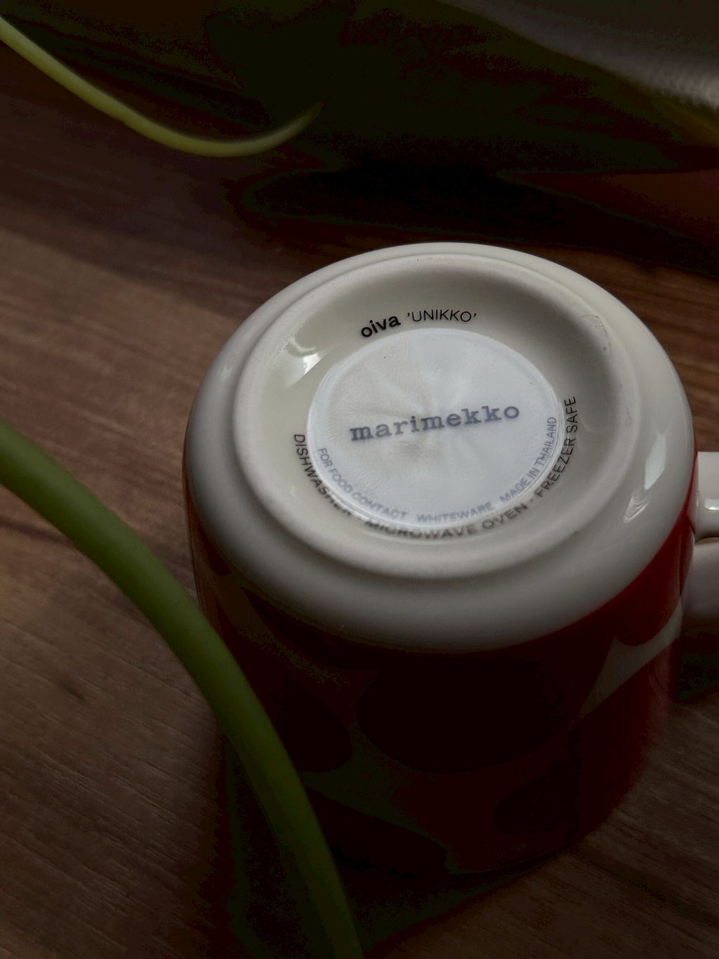 LINE_ALBUM_310新品_260403_122