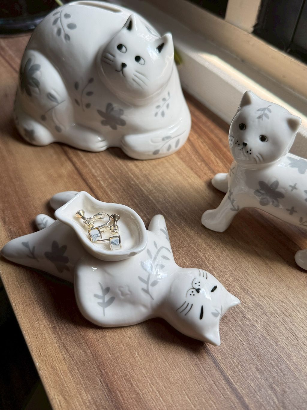 LINE_ALBUM_310新品_260403_158