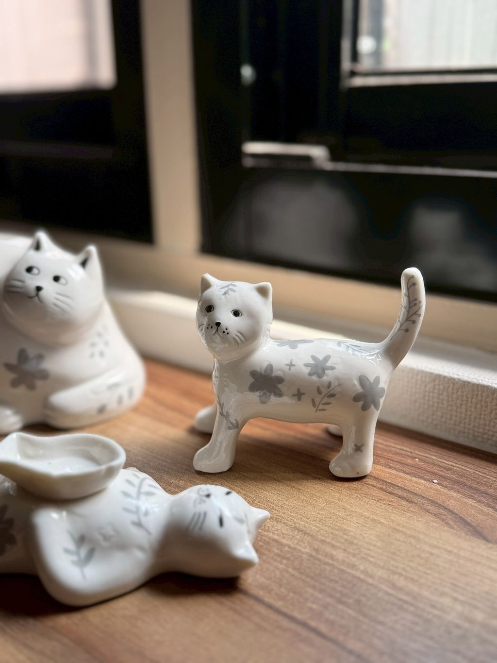 LINE_ALBUM_310新品_260403_160