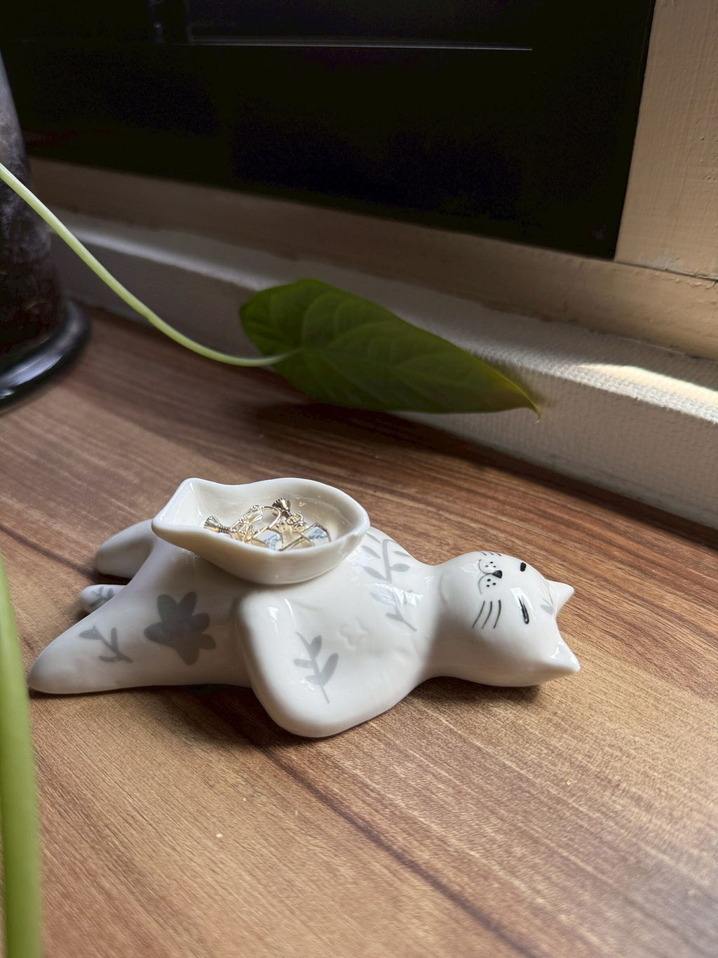 LINE_ALBUM_310新品_260403_154