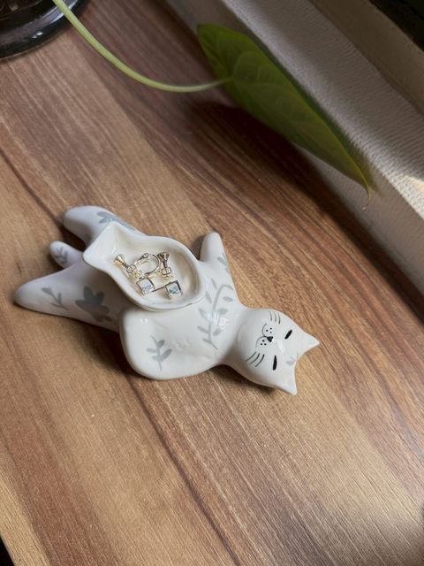 LINE_ALBUM_310新品_260403_151