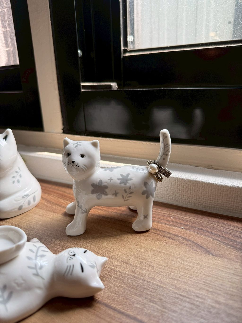 LINE_ALBUM_310新品_260403_161