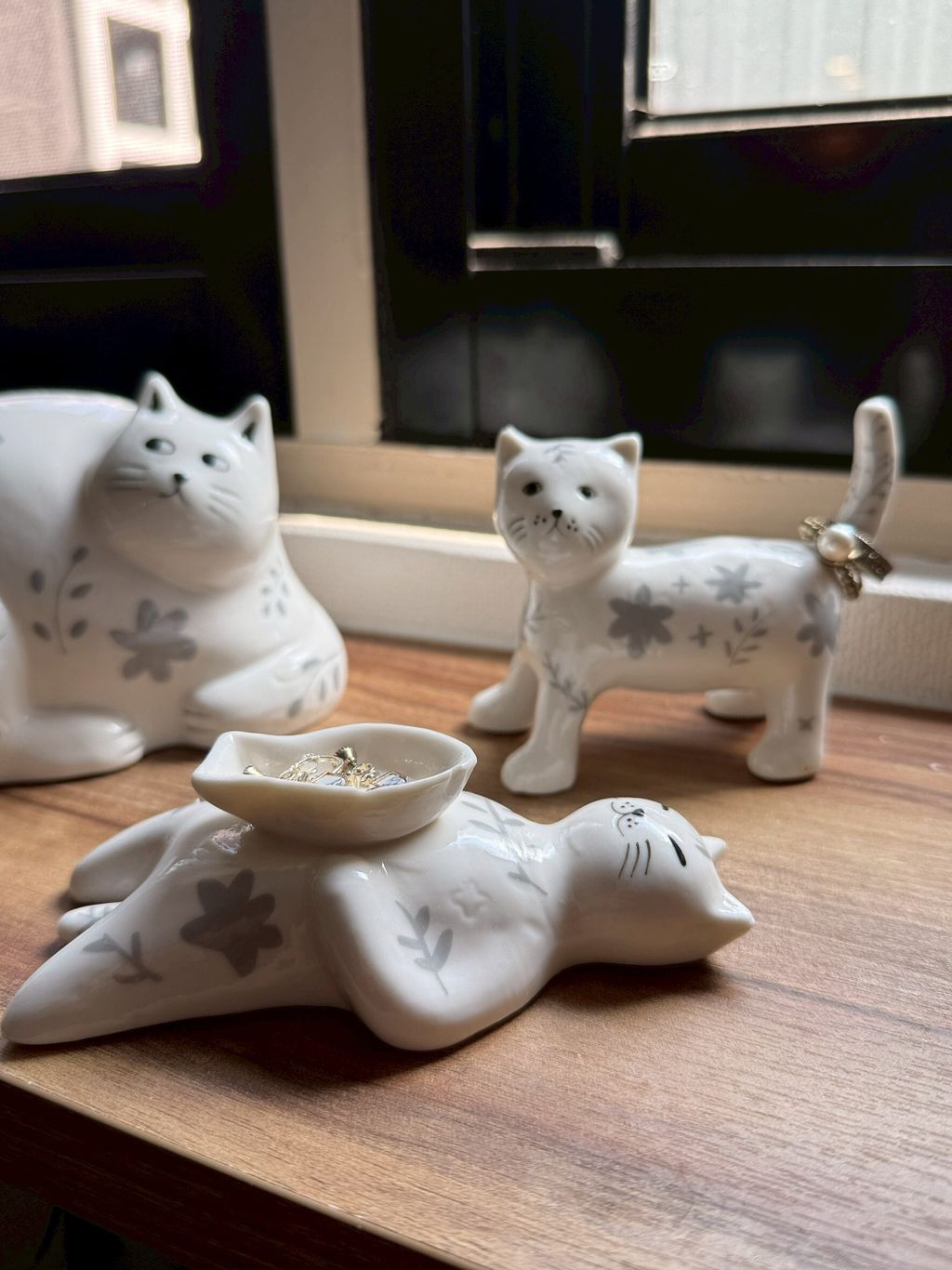 LINE_ALBUM_310新品_260403_155