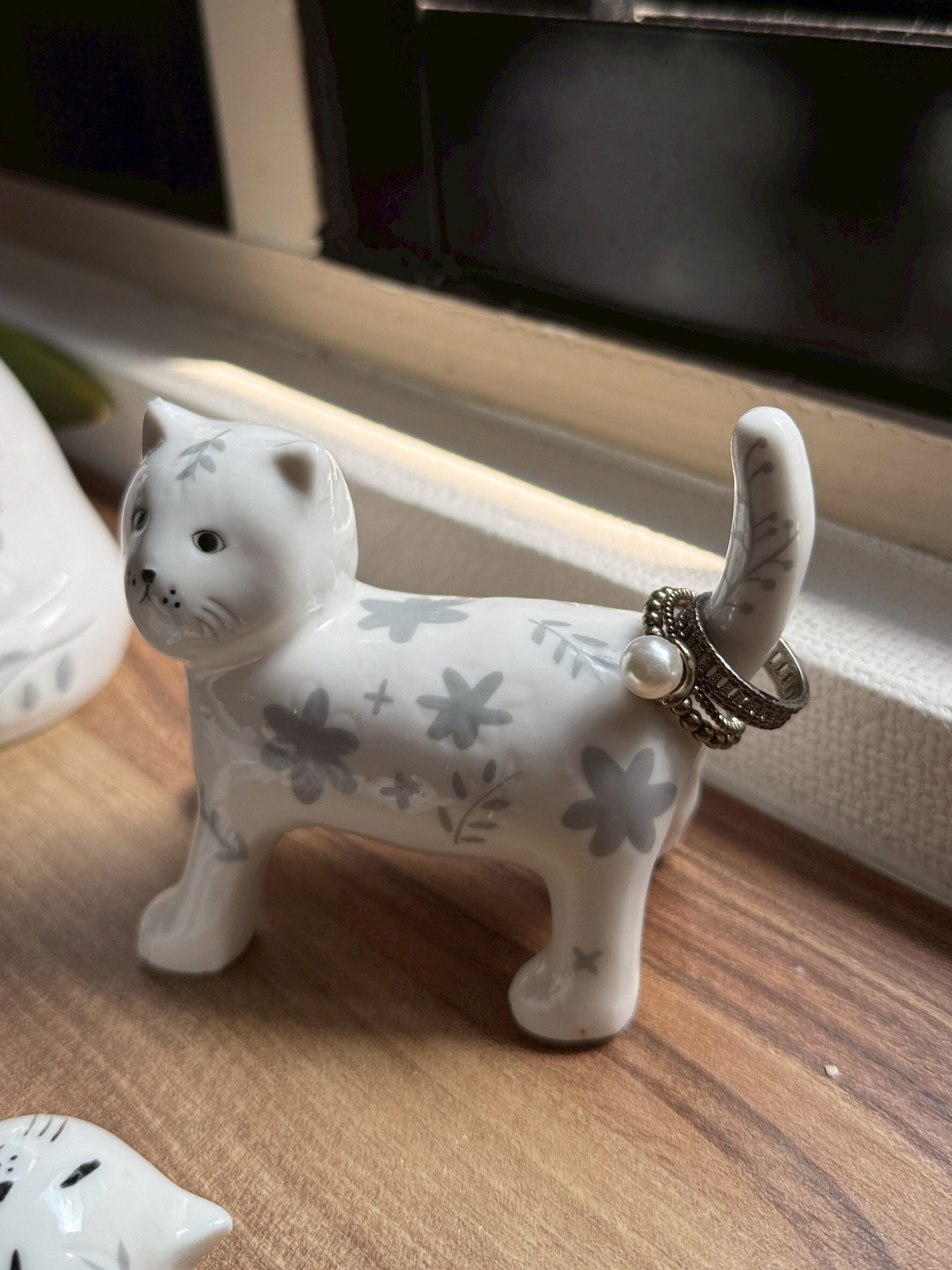 LINE_ALBUM_310新品_260403_157