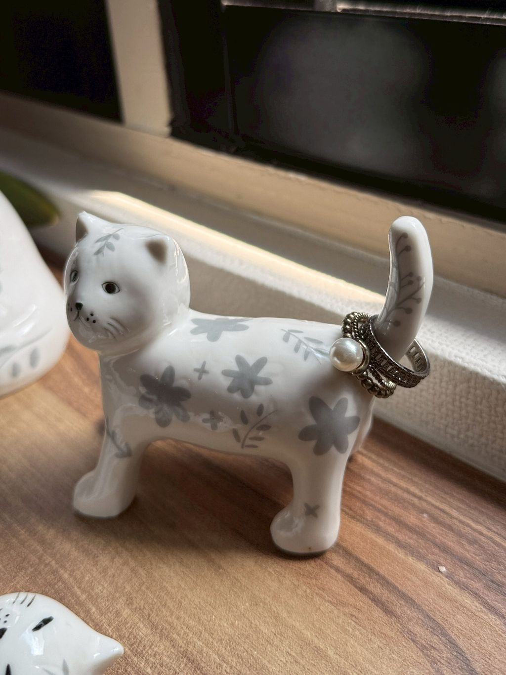 LINE_ALBUM_310新品_260403_157