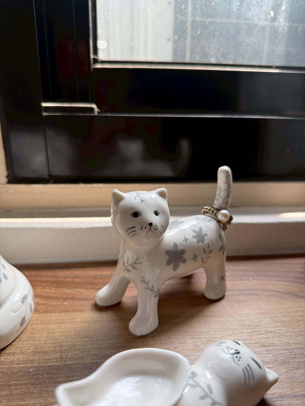 LINE_ALBUM_310新品_260403_156