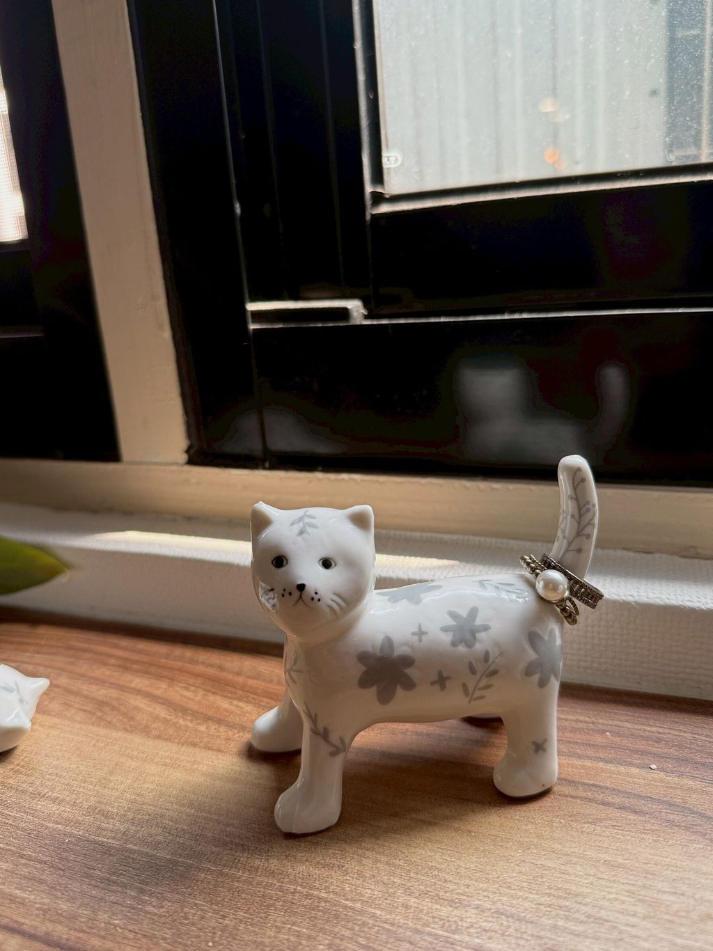 LINE_ALBUM_310新品_260403_152