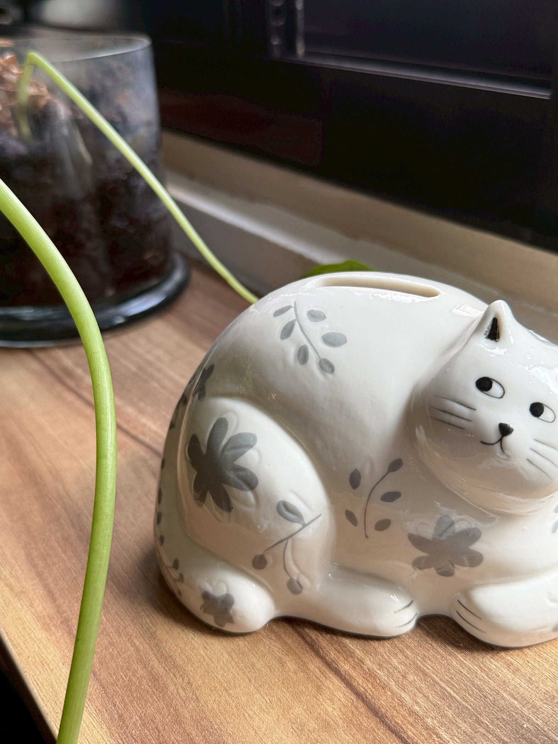 LINE_ALBUM_310新品_260403_162