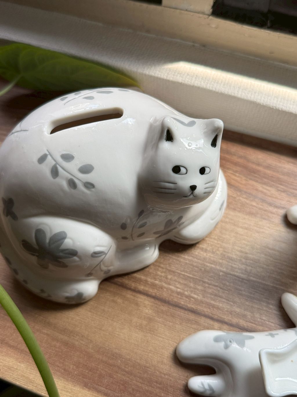 LINE_ALBUM_310新品_260403_159