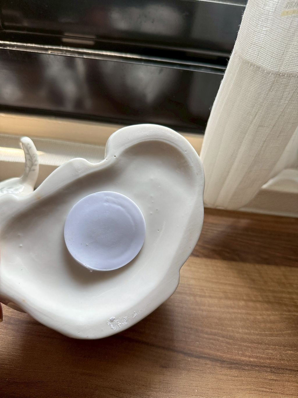 LINE_ALBUM_310新品_260403_148