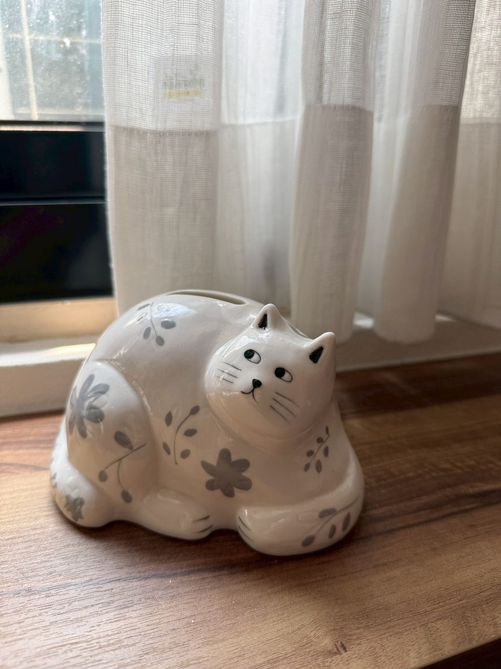 LINE_ALBUM_310新品_260403_153