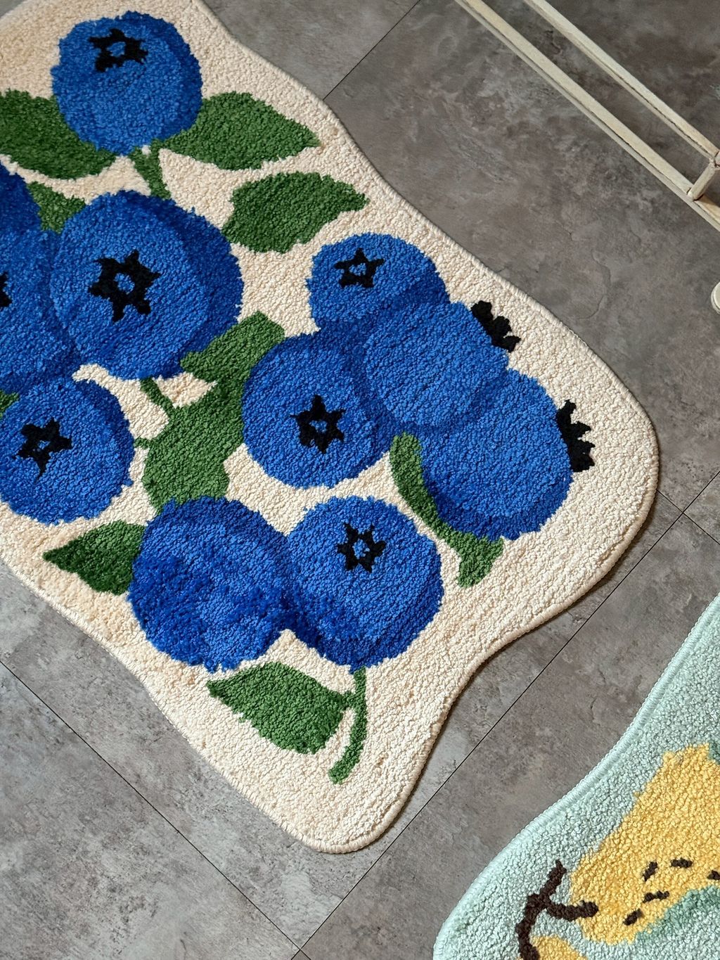 LINE_ALBUM_310新品_260403_80