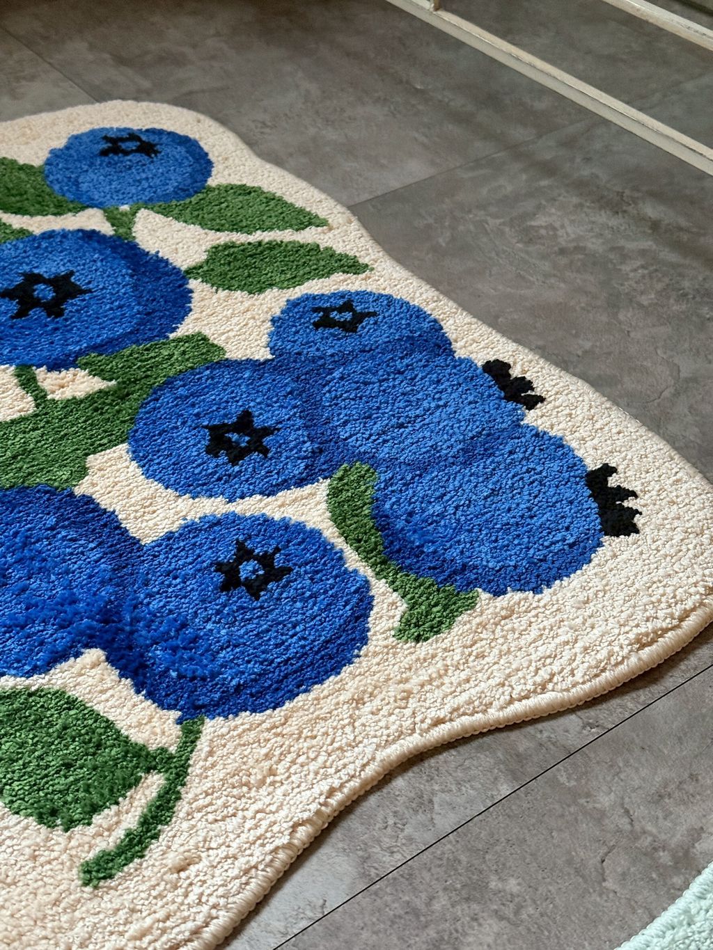 LINE_ALBUM_310新品_260403_77