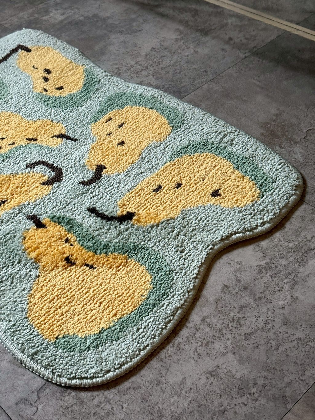 LINE_ALBUM_310新品_260403_75