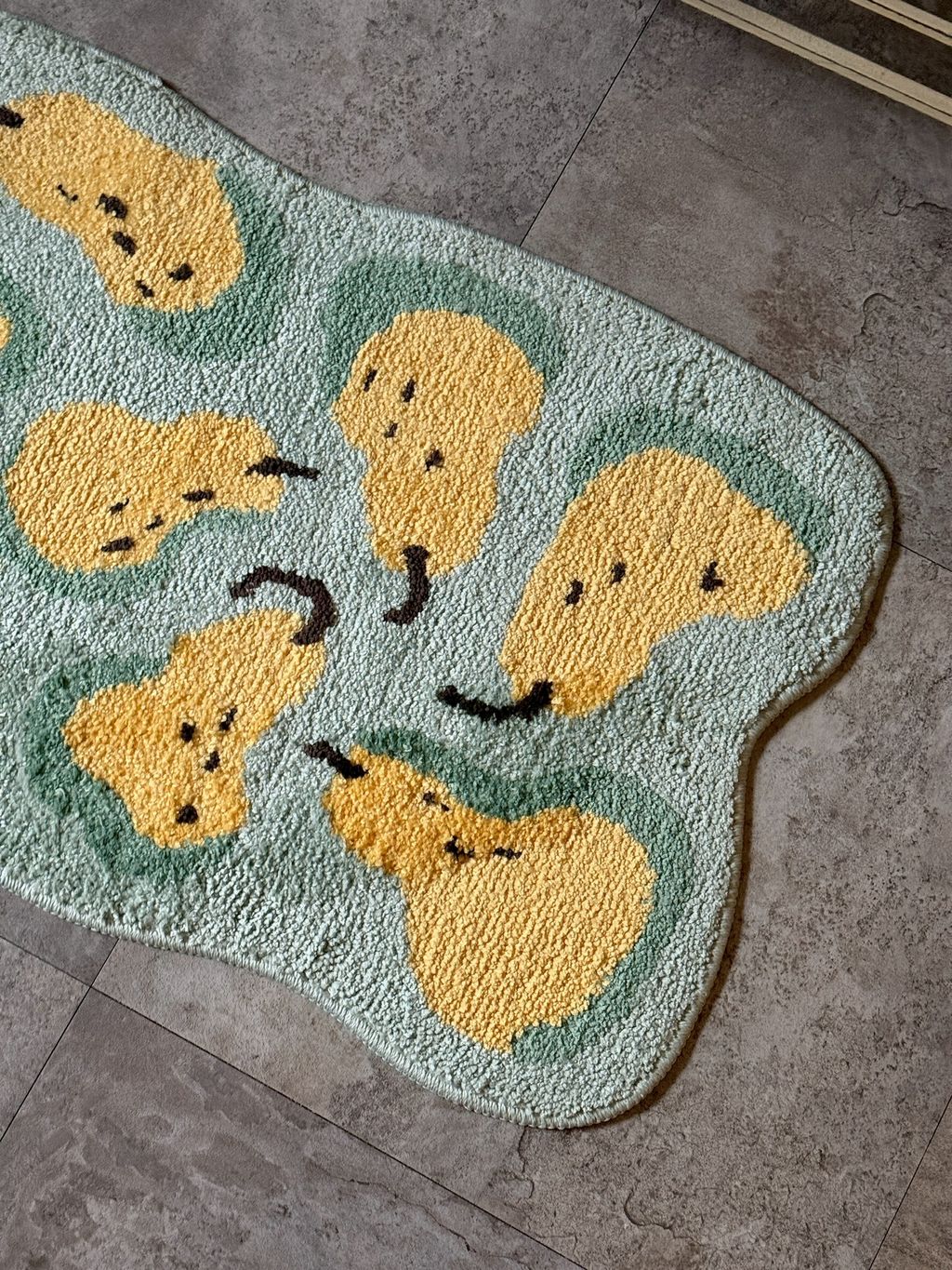 LINE_ALBUM_310新品_260403_79