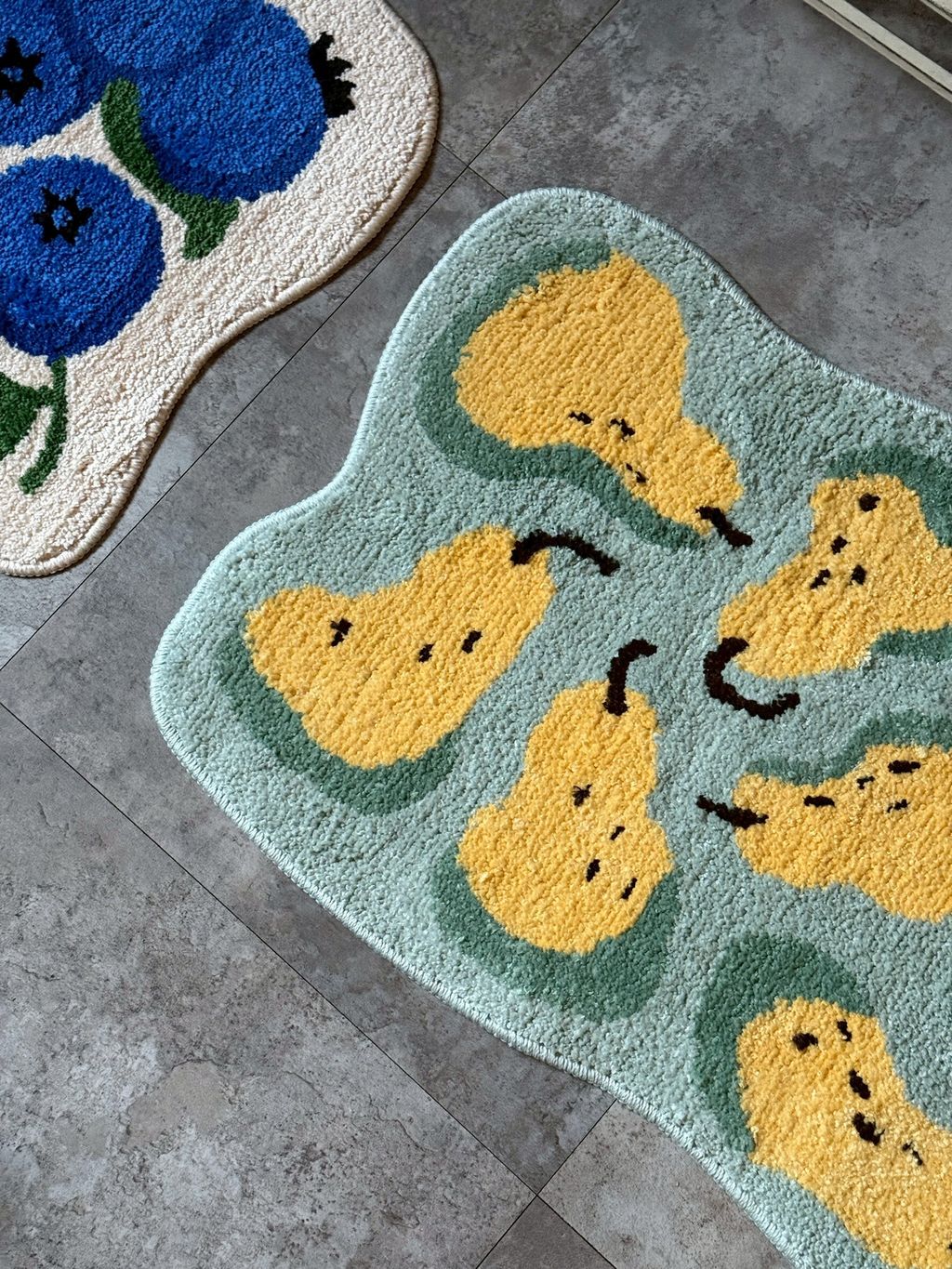 LINE_ALBUM_310新品_260403_72