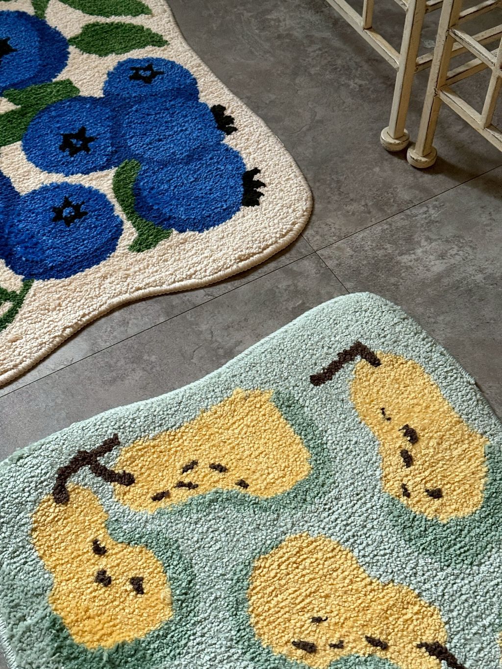 LINE_ALBUM_310新品_260403_74