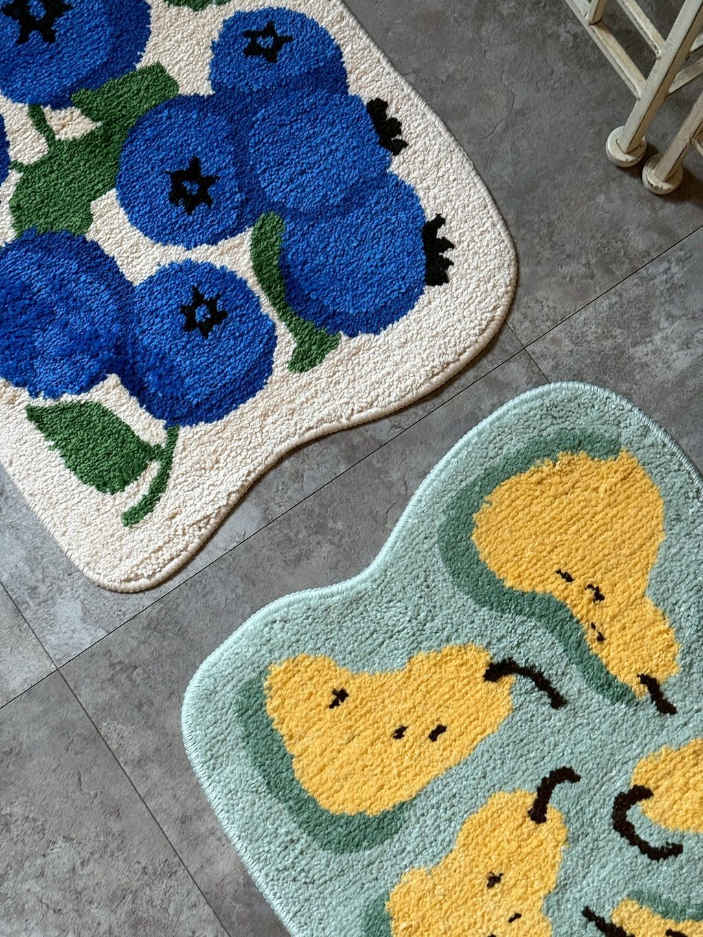 LINE_ALBUM_310新品_260403_70