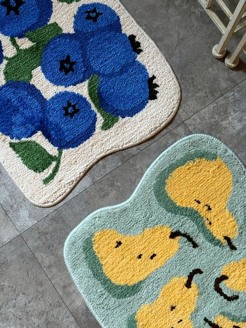 LINE_ALBUM_310新品_260403_70