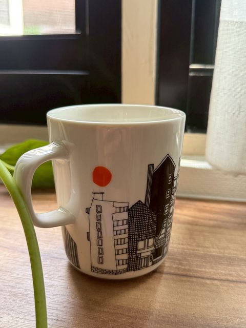 LINE_ALBUM_310新品_260403_118