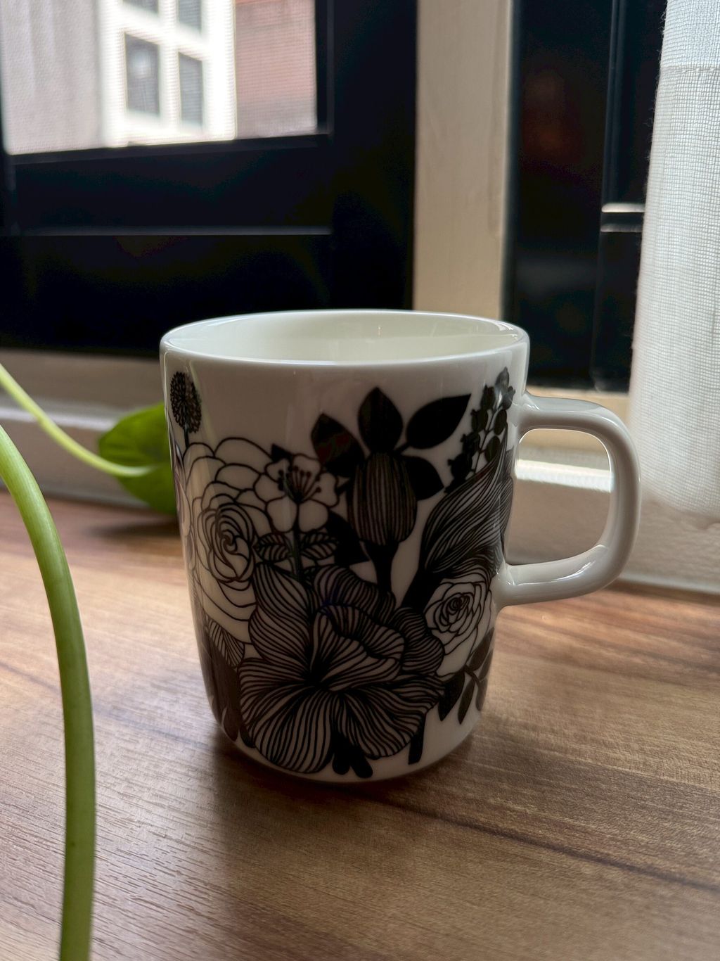 LINE_ALBUM_310新品_260403_120