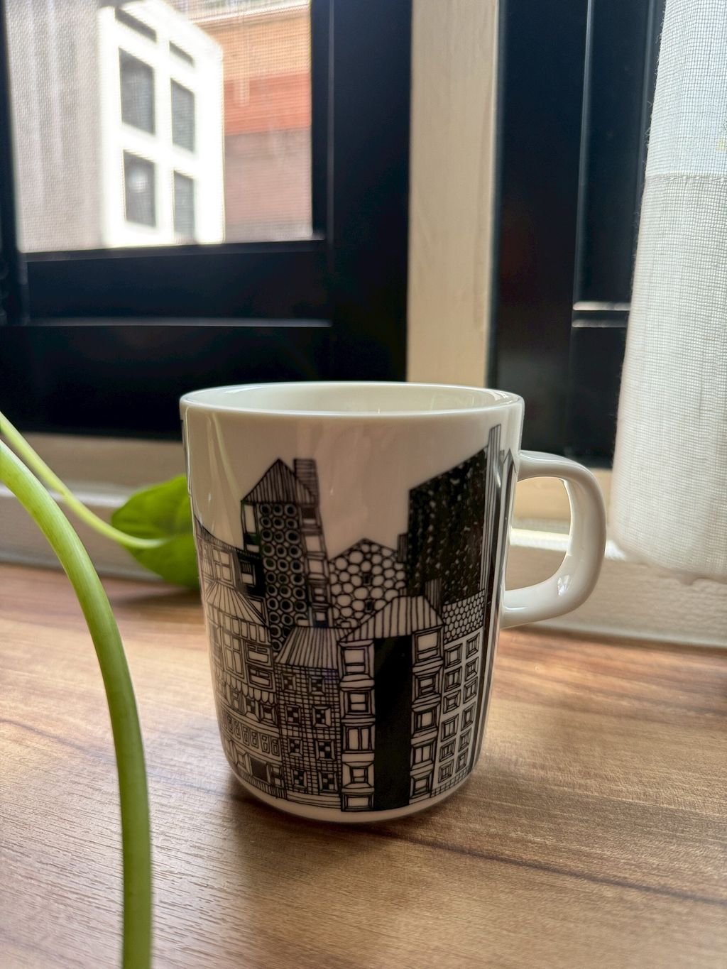 LINE_ALBUM_310新品_260403_119