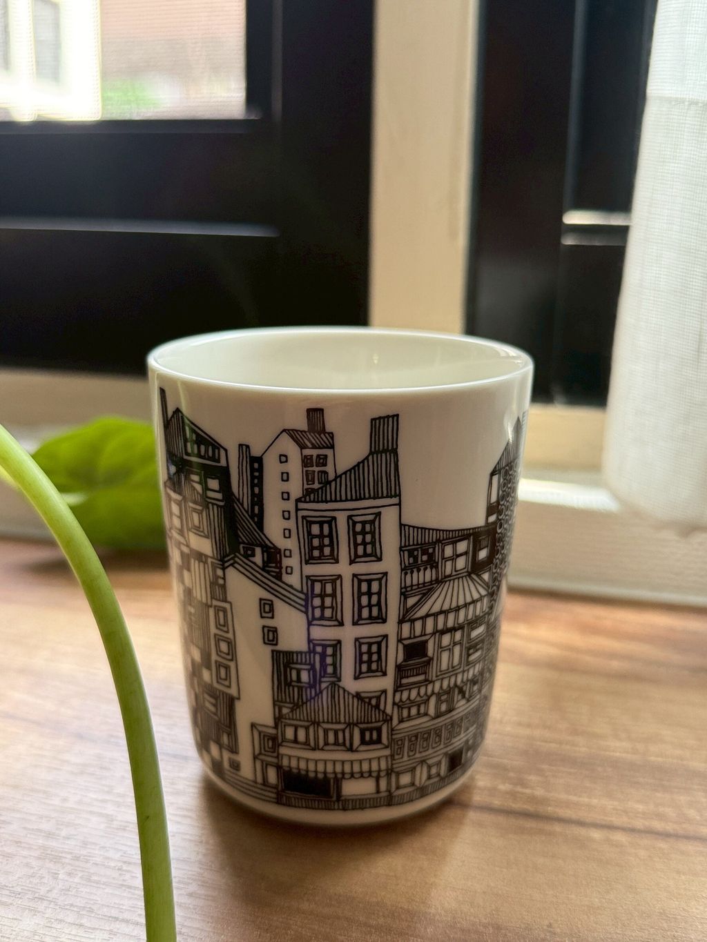 LINE_ALBUM_310新品_260403_116