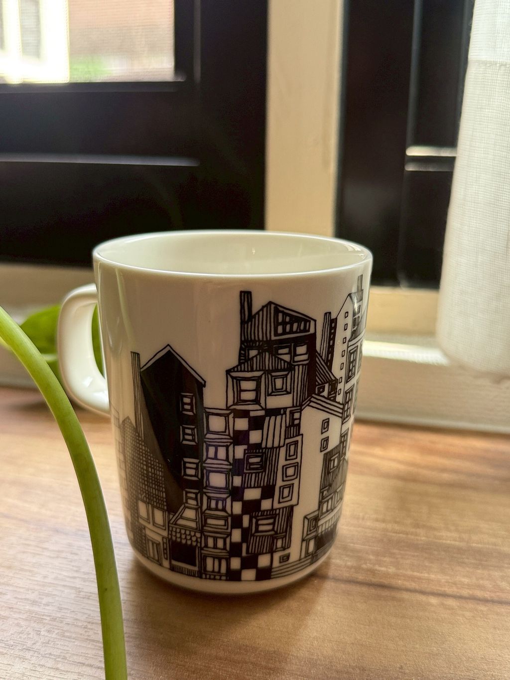 LINE_ALBUM_310新品_260403_117