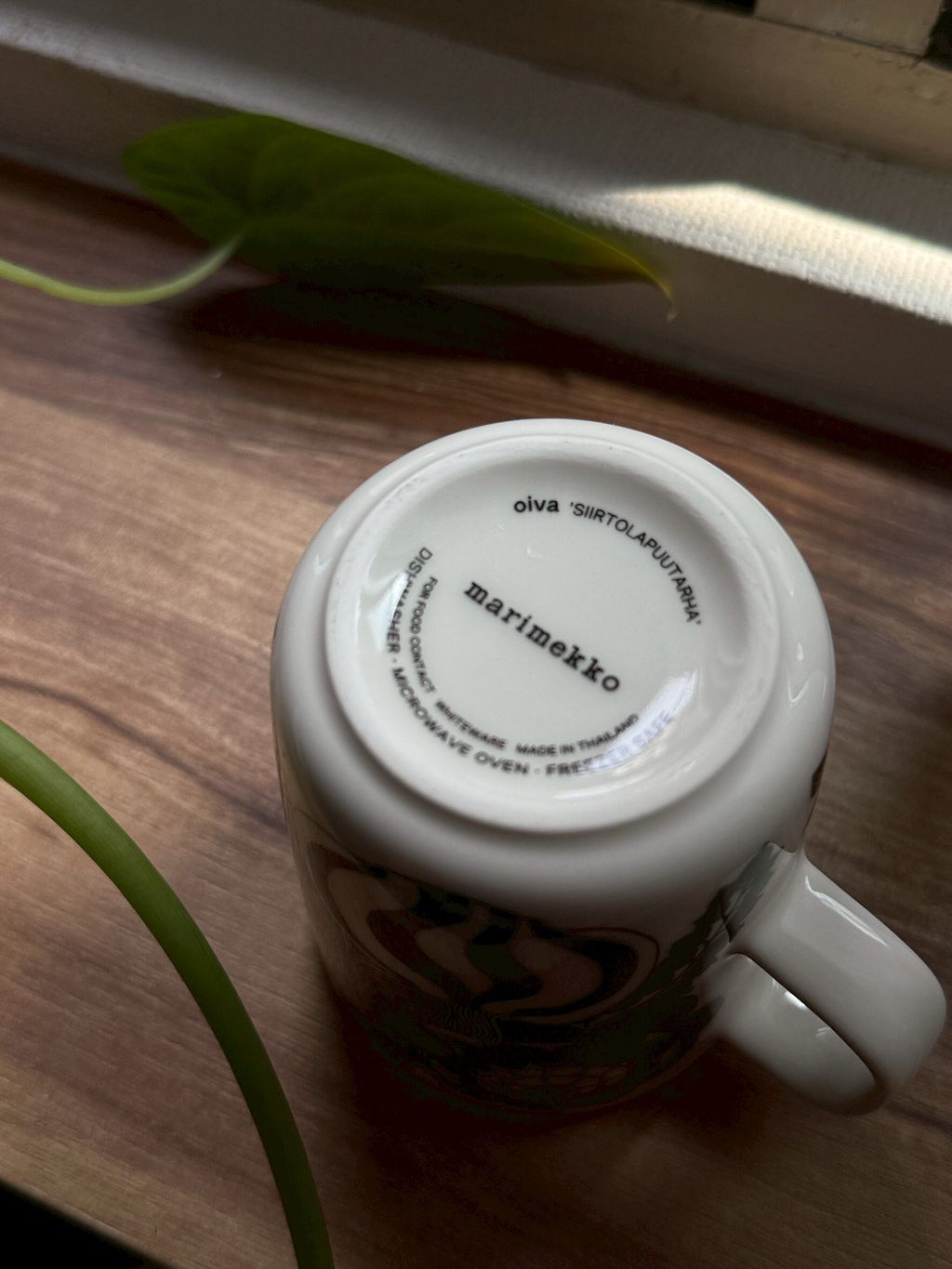 LINE_ALBUM_310新品_260403_112