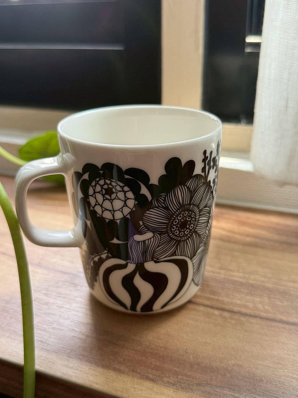 LINE_ALBUM_310新品_260403_113