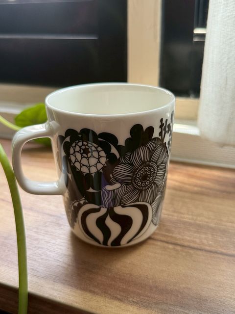 LINE_ALBUM_310新品_260403_113