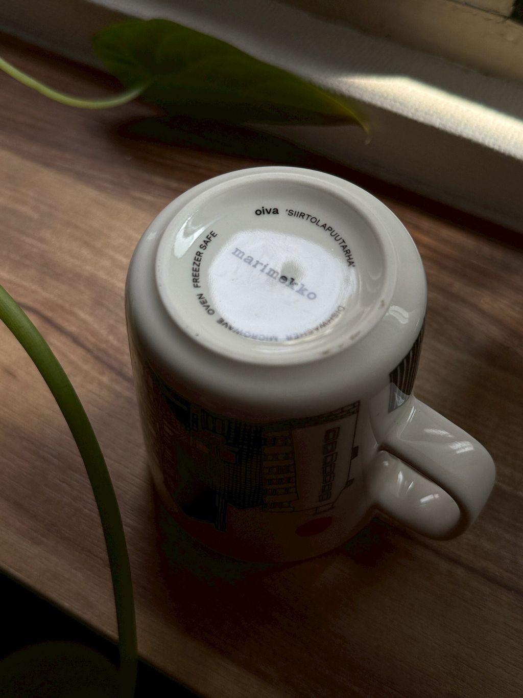 LINE_ALBUM_310新品_260403_114