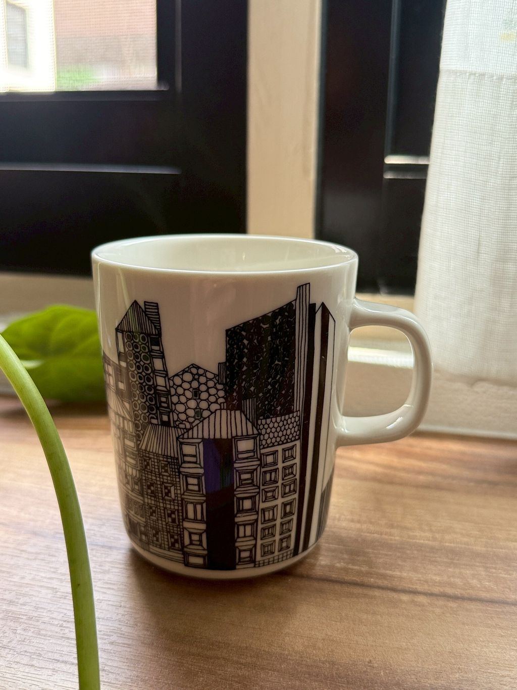 LINE_ALBUM_310新品_260403_115