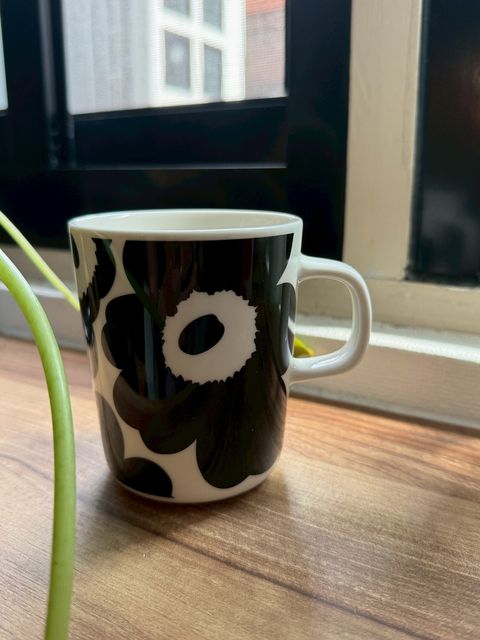 LINE_ALBUM_310新品_260403_129