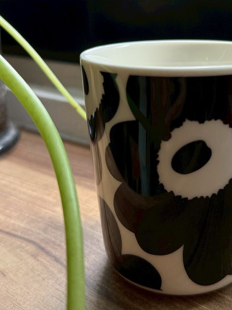 LINE_ALBUM_310新品_260403_128