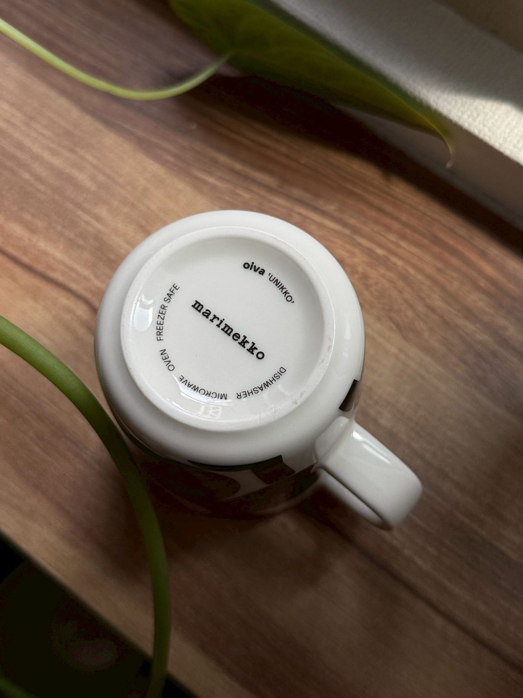 LINE_ALBUM_310新品_260403_127